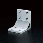 SFK-N21 ハードブラケットLW4590 キット SUS(エスユーエス)