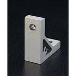 SFK-M03S ハードブラケットS 摩擦付キット(ステン) SUS(エスユーエス)