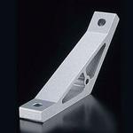 SFK-N33P ハードブラケットS・DE135タップ付ステンキット SUS(エスユーエス)