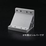 SFK-B67 ハードブラケットSG100 ブラックキット SUS(エスユーエス)