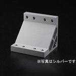 SFK-N67S ハードブラケットSG100ステンキット SUS(エスユーエス)