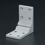 SFK-N15T ハードブラケットSSW2040タップ付キット SUS(エスユーエス)