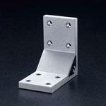 SFK-N12S ハードブラケットSW3060(ステン)キット SUS(エスユーエス)