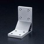 SFK-N12T ハードブラケットSW3060タップ付 キット SUS(エスユーエス)