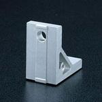 SFJ-N64 回止付ハードブラケット L SUS(エスユーエス)