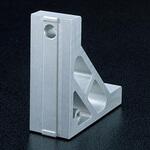 SFK-N65 回止付ハードブラケット LGキット SUS(エスユーエス)