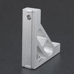 SFJ-N62 回止付ハードブラケット SG SUS(エスユーエス)