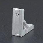 SFJ-N61T 回止付ハードブラケット Sタップ付 SUS(エスユーエス)