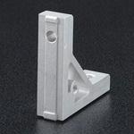 SFK-N59S 回止付ハードブラケットSSG(ステン)キット SUS(エスユーエス)