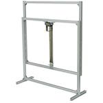 SFK-V8D 上下トビラ8L-Sキット SUS(エスユーエス)