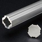 GFA-425 GFハードフレーム用インナーキャップ SUS(エスユーエス)