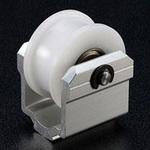 GFK-950 GFローラーブラケットキット SUS(エスユーエス)