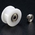 GFK-948 GFローラー取付キット SUS(エスユーエス)