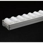 GFK-A05 アルミコロコンワイド用端面キャップ SUS(エスユーエス)