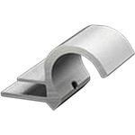 GFC-229 アルミコロコン用フック SUS(エスユーエス)