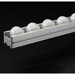 GFK-A04 アルミコロコン用端面キャップ SUS(エスユーエス)