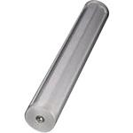 ウェイトフレーム SUS(エスユーエス)