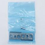 GFJ-A31 コネクタピース SUS(エスユーエス)