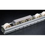 GFC-A12 コロコンストッパ(P37用) SUS(エスユーエス)