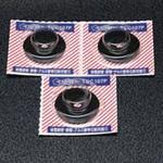 ハンディーカッター替刃キット(3枚/セット) SUS(エスユーエス)