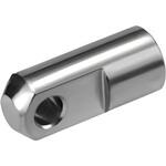 MB1 I型一山ナックルジョイント SMC