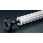 GFN-E21 フットコネクタ M16G 導電 SUS(エスユーエス)