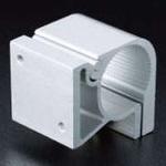 ランプブラケット SUS(エスユーエス)