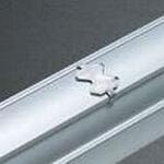 GFK-E00 リークプレート(50コ/パック) SUS(エスユーエス)