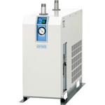 55kw コンプレッサー 55kw コンプレッサー