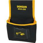 マグネットポーチ DENSAN(ジェフコム)