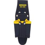 ND-940 キャンバスホルダー DENSAN(ジェフコム)