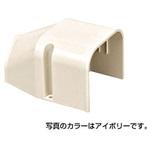 エンドキャップ DENSAN(ジェフコム)