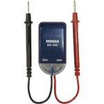 サウンドエレチェッカー DENSAN(ジェフコム)