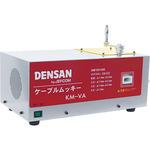 ケーブルムッキー ジェフコム(DENSAN)
