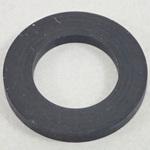 11009-1152 ガスケット 11009-1152 Kawasaki