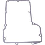 11009-1870 ガスケット オイル パン 11009-1870 Kawasaki