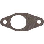 11009-1937 ガスケット 11009-1937 Kawasaki