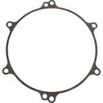 ガスケット 11009-1939 Kawasaki