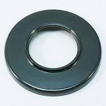 キャップ 11012-1581 Kawasaki