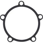 11060-1675 ガスケット リヤ ディスク 11060-1675 Kawasaki