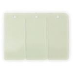 バルブ(リード) 12022-1063 Kawasaki