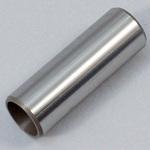 13002-1066 ピン(ピストン) 13002-1066 Kawasaki