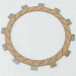 13088-1058 プレート(フリクション) 13088-1058 Kawasaki