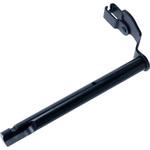 13102-1124 リリースコンプ(クラッチ) 13102-1124 Kawasaki