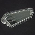 23048-0025 レンズ(シグナルランプ) 23048-0025 1個 Kawasaki 【通販