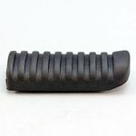 34028-0133 STEP RUBBER FR LH 34028-0133 Kawasaki