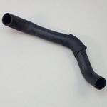 39062-1600 ホース(クーリング) ポンプ - シリンダ 39062-1600 Kawasaki