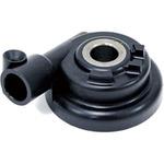 41078-1096 ケースアッシ(メータギヤ) 41078-1096 1個 Kawasaki 【通販