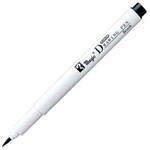 MRD-B-T1 マジック ラッションドローイングペンBrush 寺西化学