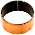 ハンドメイド　マフォン 44065-1115.jpg